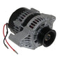 Alternator 70 Amp - Aftermarket