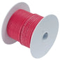 Ancor Red 2 AWG Battery Cable - 25’ [114502] - Wire