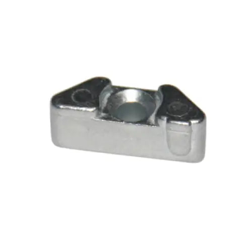Anode Cylinder - OEM