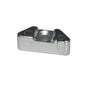 Anode Cylinder - OEM