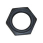 Ball Gear Nut - Aftermarket