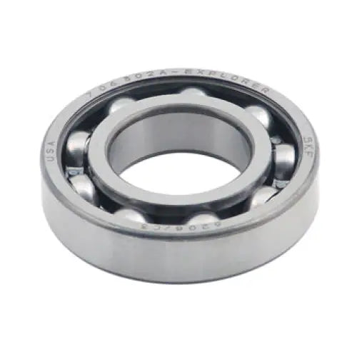 Bearing Ball Reverse Gear - Aftermarket