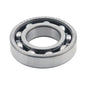 Bearing Ball Reverse Gear - Aftermarket