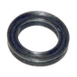 Bearing Carrier Bolt Seal - Aftermarket