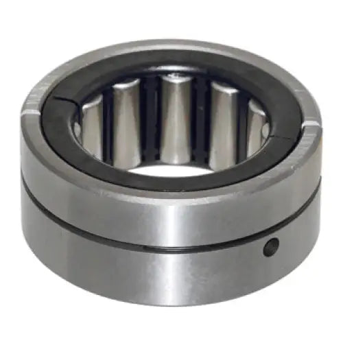 Bearing Center Main - Aftermarket