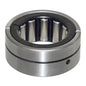 Bearing Center Main - Aftermarket