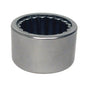 Bearing Lower DriveSha - Aftermarket