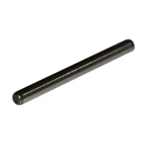 Bearing Needle Dealer Pack - Aftermarket