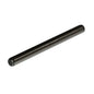 Bearing Needle Dealer Pack - Aftermarket
