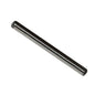 Bearing Needle Dealer Pack - Aftermarket