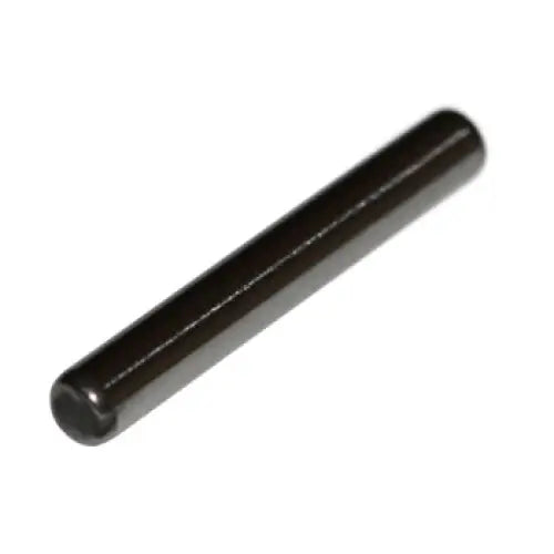 Bearing Needle Dealer Pack - Aftermarket