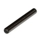 Bearing Needle Dealer Pack - Aftermarket