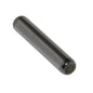 Bearing Needle Dealer Pack - Aftermarket