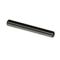 Bearing Needle Dealer Pk 500 - Aftermarket