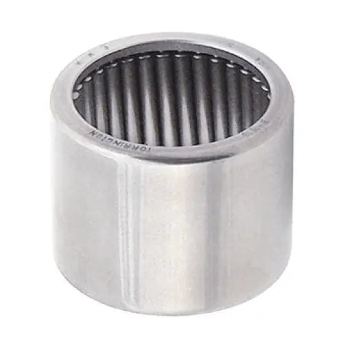 Bearing Needle Forward Gear - Aftermarket