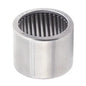 Bearing Needle Forward Gear - Aftermarket