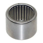 Bearing Pinion - Aftermarket