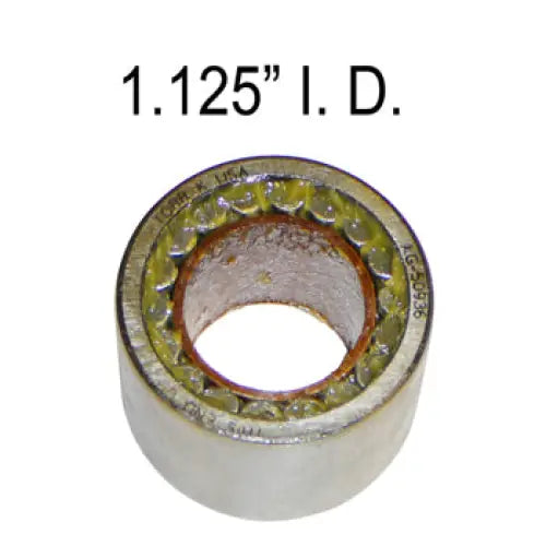 Bearing Pinion - Aftermarket