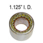 Bearing Pinion - Aftermarket