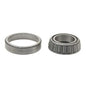 Bearing Propshaft - OEM