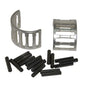 Bearing Rod Caged - Aftermarket