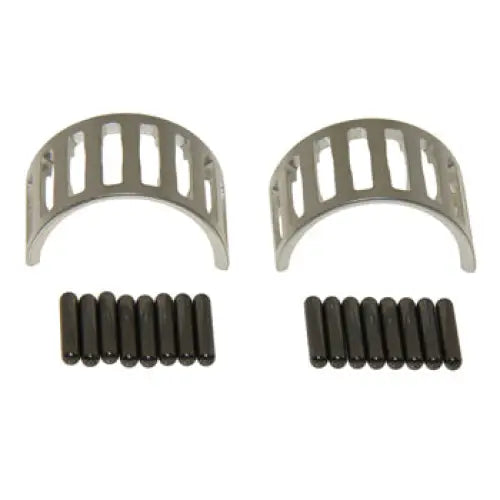 Bearing Rod Caged OEM - OEM