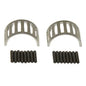 Bearing Rod Caged OEM - OEM