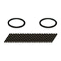 Bearing Set Needles & Washers - Aftermarket