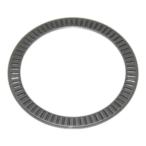 Bearing,Thrust - OEM