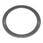 Bearing,Thrust - OEM