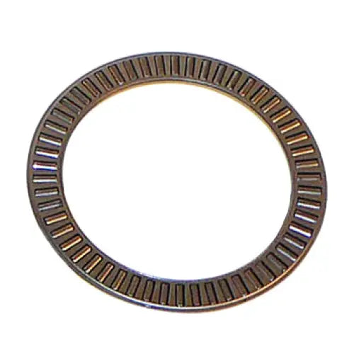 Bearing Thrust - OEM