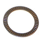 Bearing Thrust - OEM