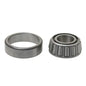 Bearing U Joint Shaft - Aftermarket