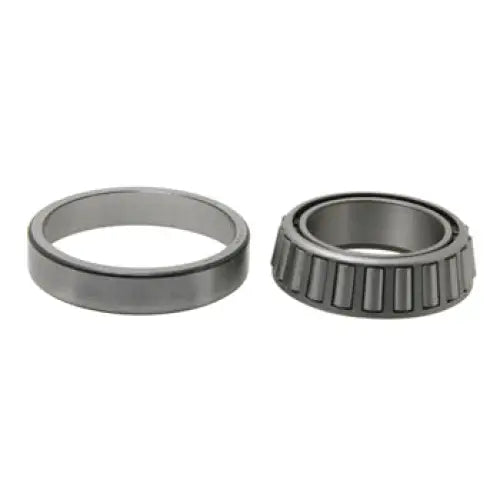 Bearing U Joint Shaft - Aftermarket