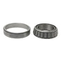 Bearing U Joint Shaft - Aftermarket