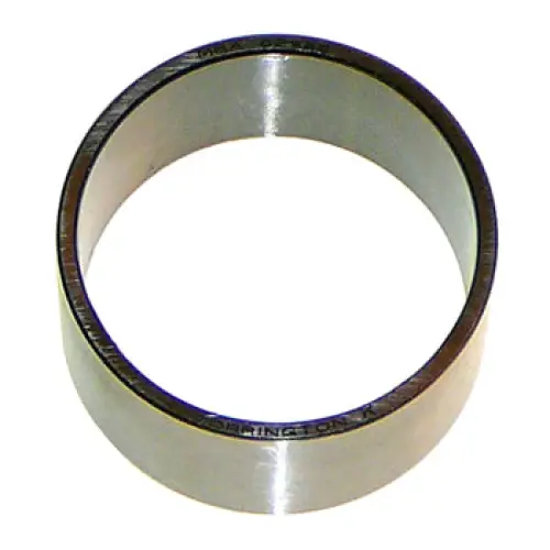 Bearing,Upper Race - OEM