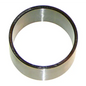 Bearing,Upper Race - OEM