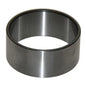 Bearing,Upper Race - OEM