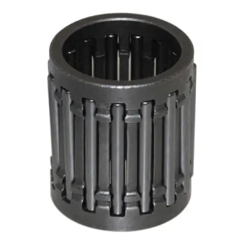 Bearing Wrist Pin Caged - Aftermarket