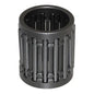 Bearing Wrist Pin Caged - Aftermarket