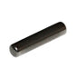 Bearing Wrist Pin Needle - Aftermarket