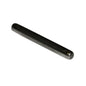 Bearing Wrist Pin Needles - Aftermarket