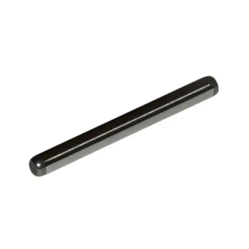 Bearing Wrist Pin Needles - Aftermarket