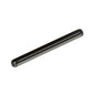 Bearing Wrist Pin Needles - Aftermarket