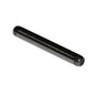 Bearing Wrist Pin Needles - Aftermarket
