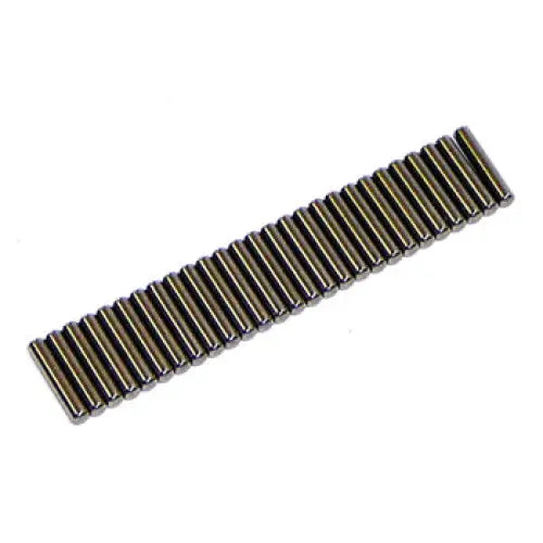Bearing Wrist Pin Needles - Aftermarket