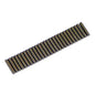 Bearing Wrist Pin Needles - Aftermarket