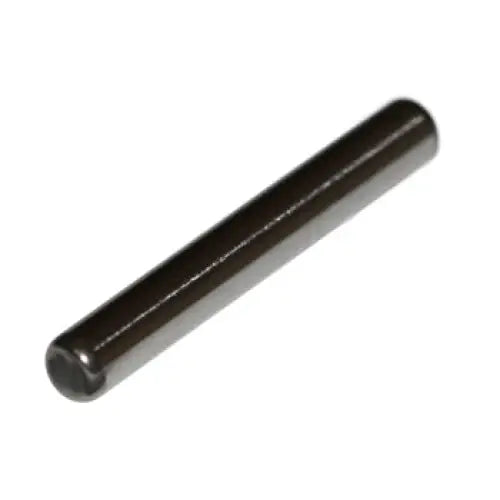 Bearing Wrist Pin Needles - Aftermarket