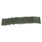 Bearing Wrist Pin Needles - Aftermarket