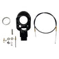 Bell Housing Assy - OEM